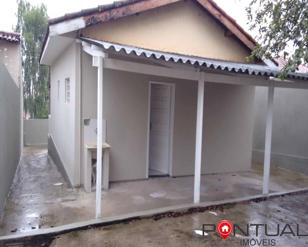Casa à venda em marília na zona sul. Visite hoje!