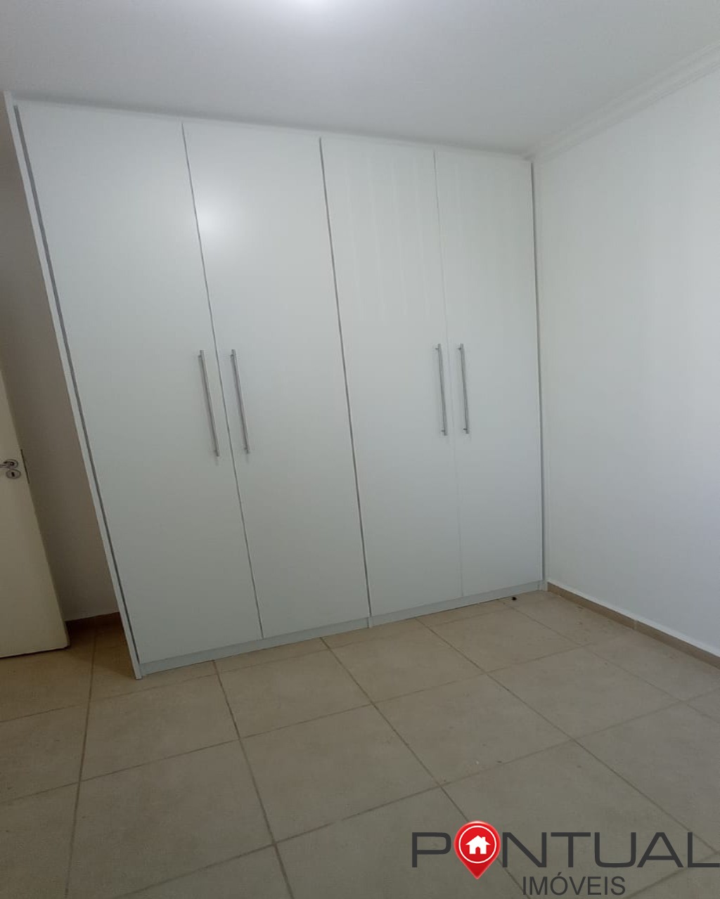 Apartamento à venda marília sp no ed. Mirabilis, 2 dorms, es - foto 6