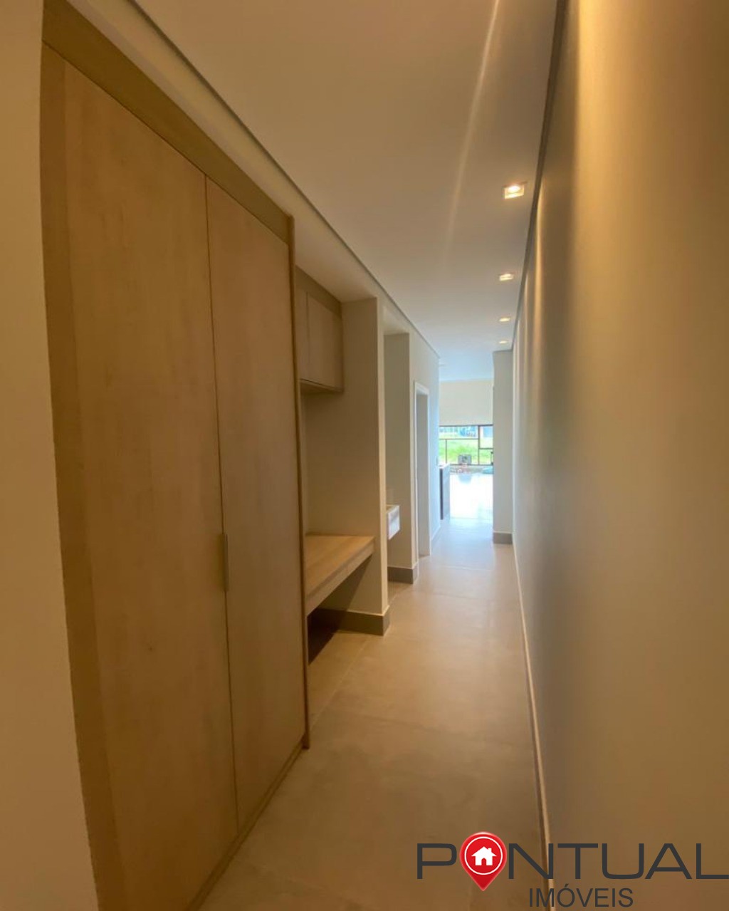 Imperdível oportunidade: casa à venda em marília-sp, condomí