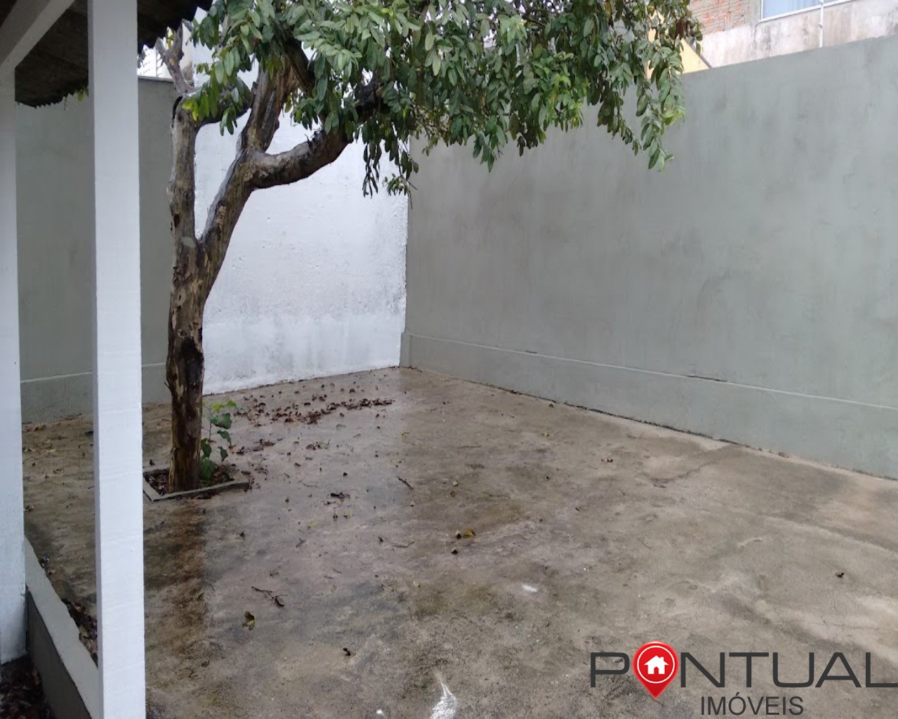 Casa à venda em marília na zona sul. Visite hoje!