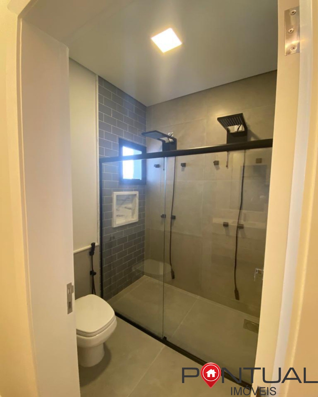Imperdível oportunidade: casa à venda em marília-sp, condomí