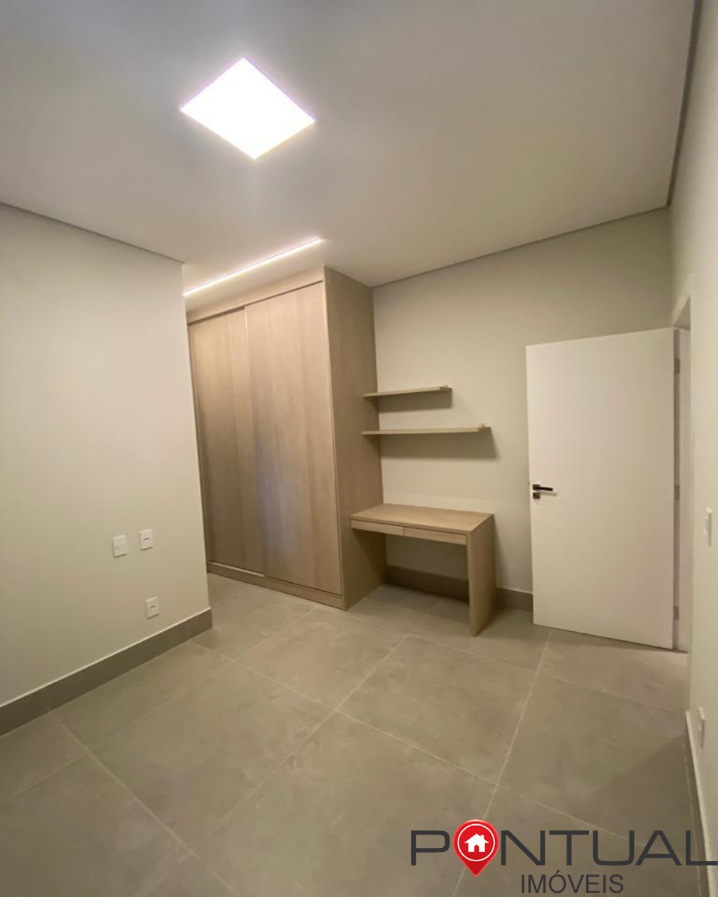 Imperdível oportunidade: casa à venda em marília-sp, condomí