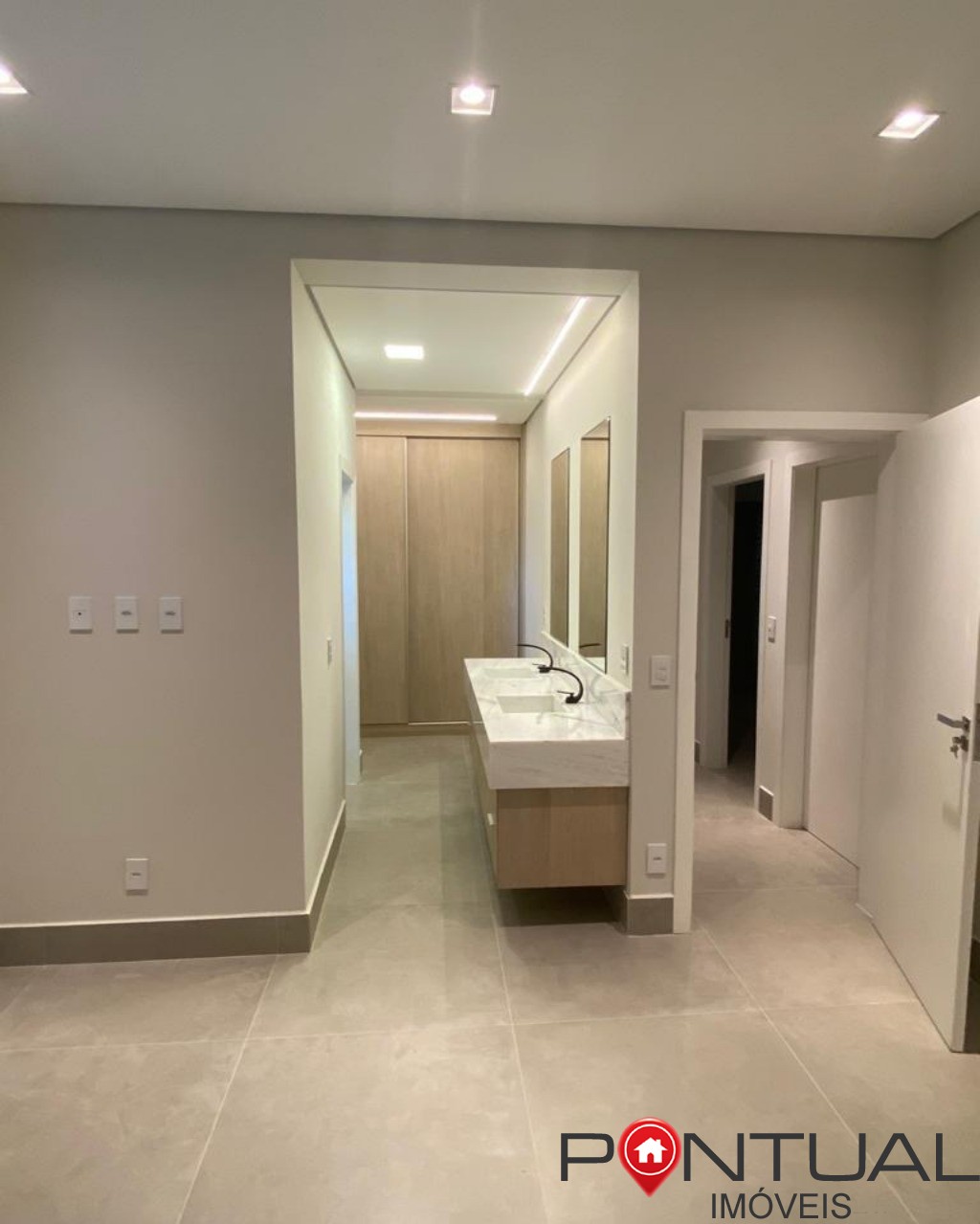 Imperdível oportunidade: casa à venda em marília-sp, condomí