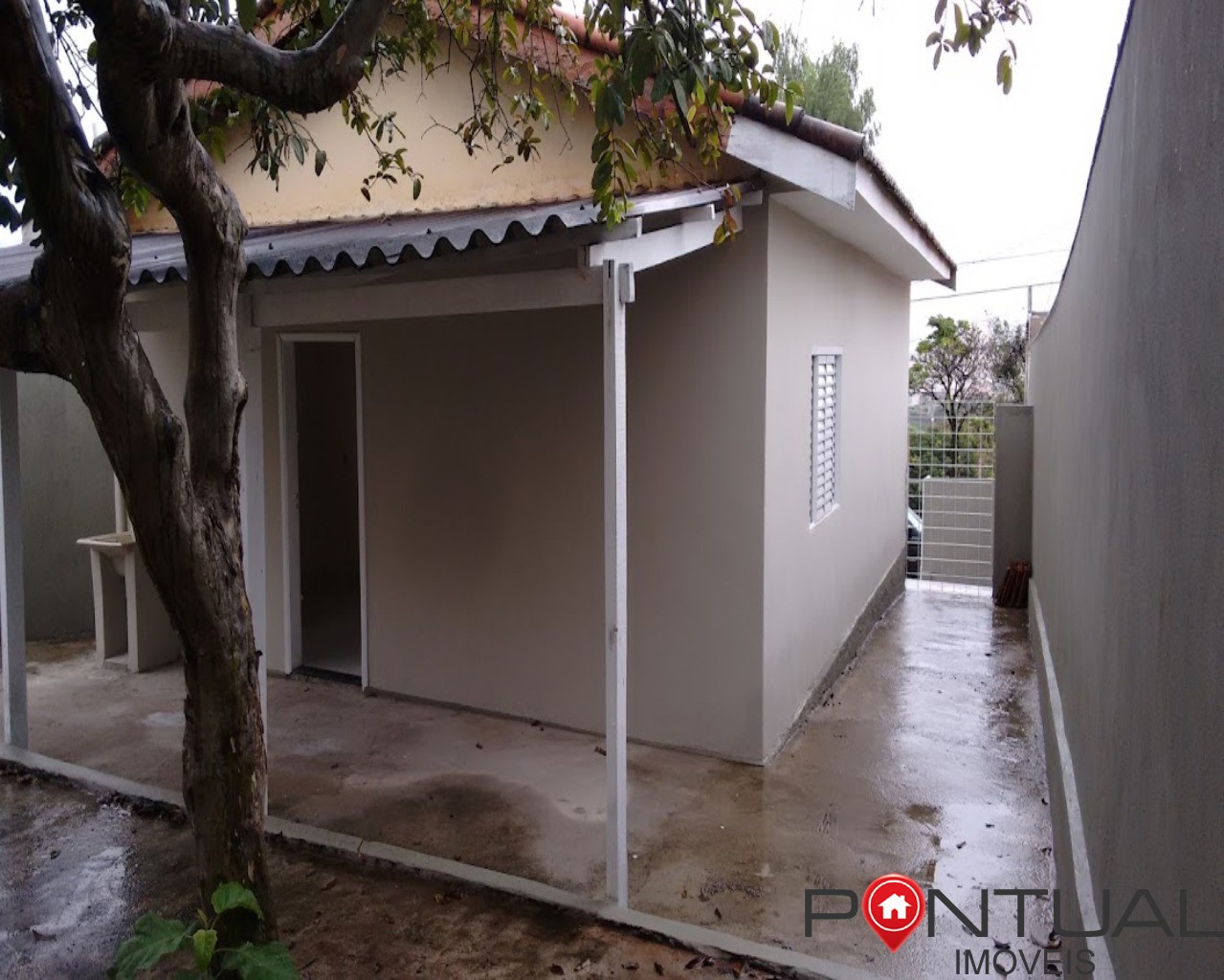 Casa à venda em marília na zona sul. Visite hoje!