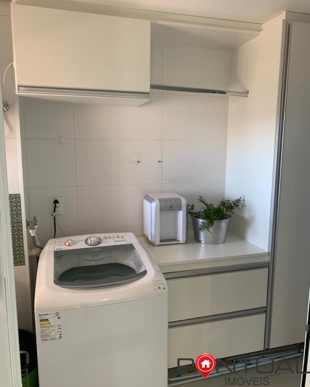 Apartamento à Venda Palazzo Esmeralda Marília - 3 Suítes Próximo Av Esmeraldas - Pontual Imóveis - imobiliárias em Marília