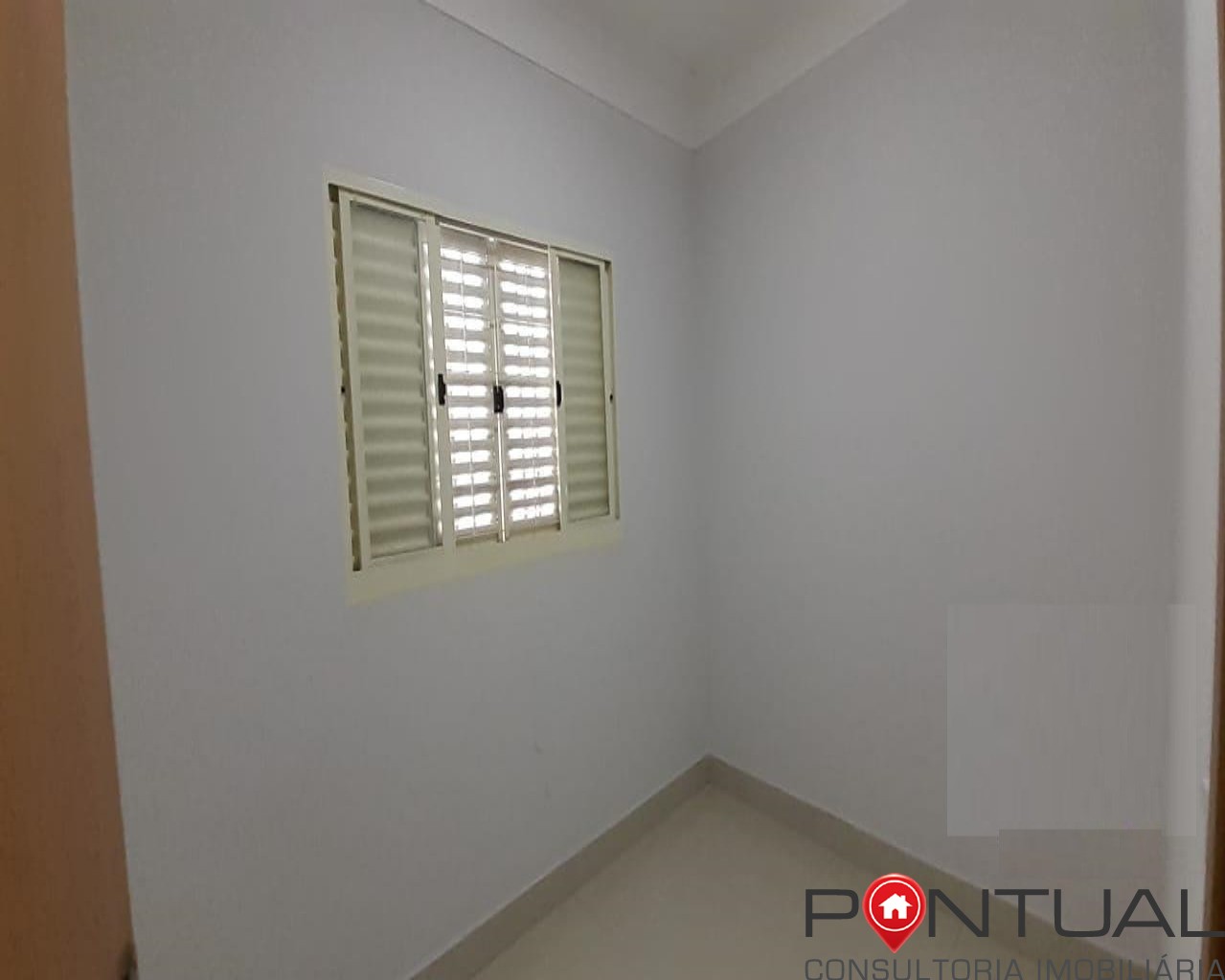 Casa à venda em marília no bairro palmital. Agende uma visit - foto 10