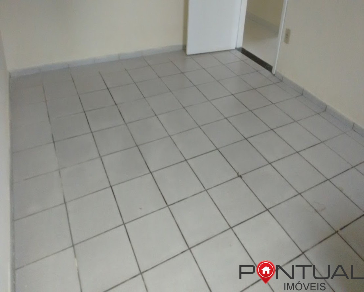 Casa à venda em marília na zona sul. Visite hoje!