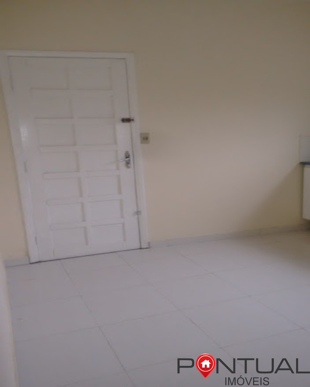 Casa à venda em marília na zona sul. Visite hoje!