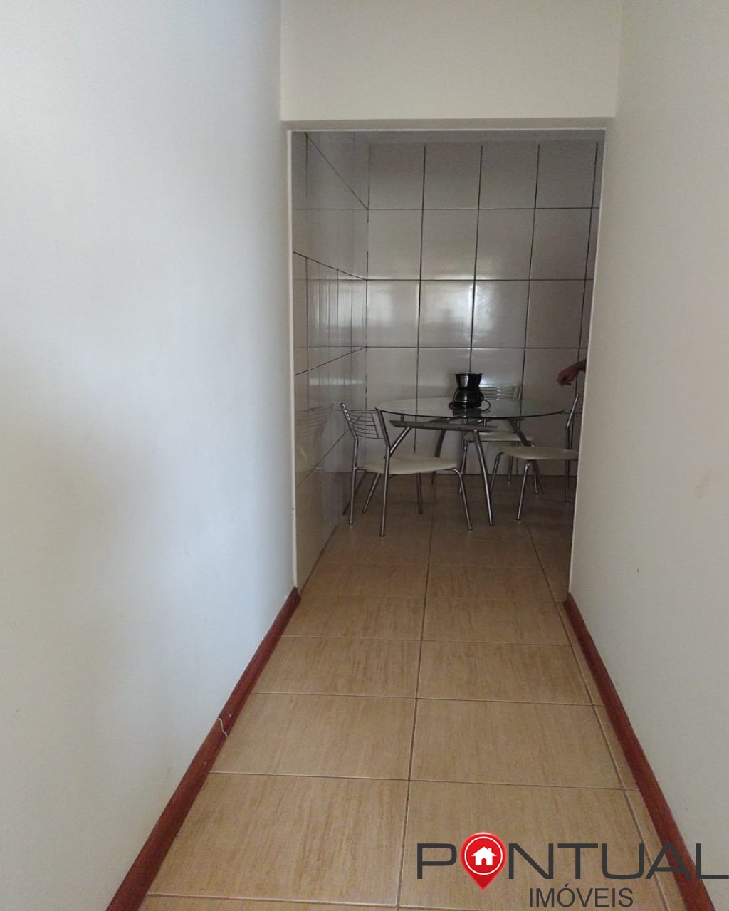 Casa à venda no bairro betel em marília. Conheça melhor!