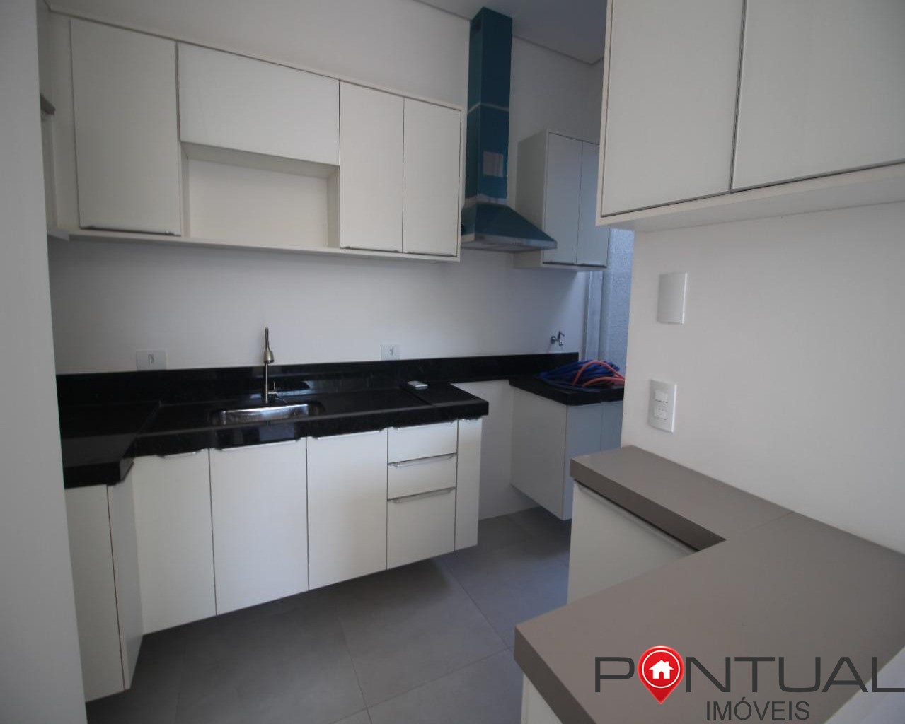 Sobrados à venda no residencial momente em marília. Conheça!