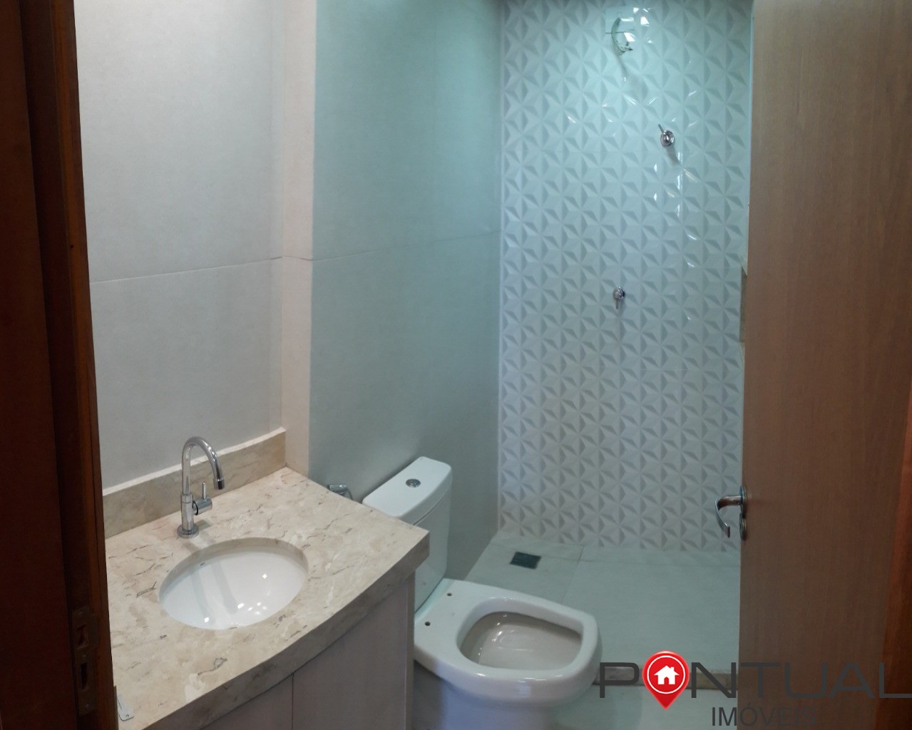 Apartamento à venda em marília no edifício venice. Marque um