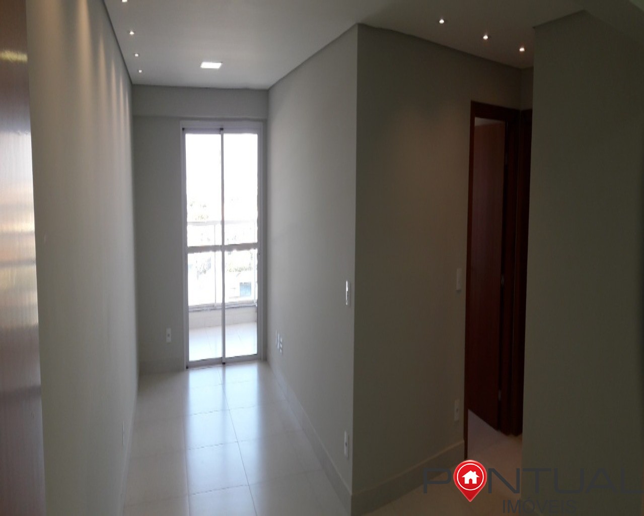 Apartamento à venda em marília no edifício venice. Marque um