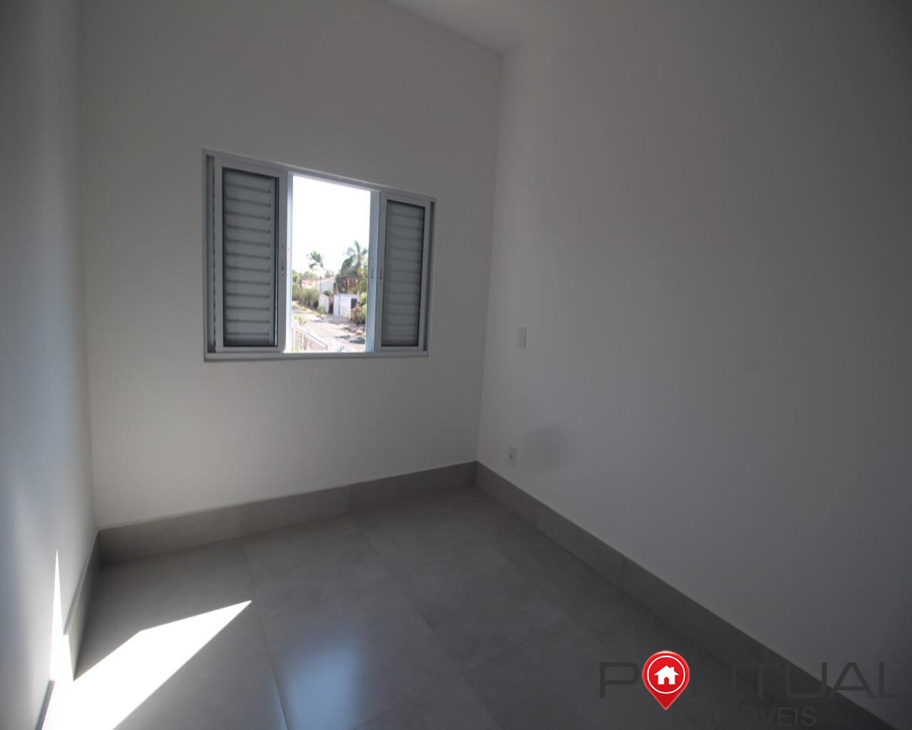 Sobrados à venda no residencial momente em marília. Conheça!