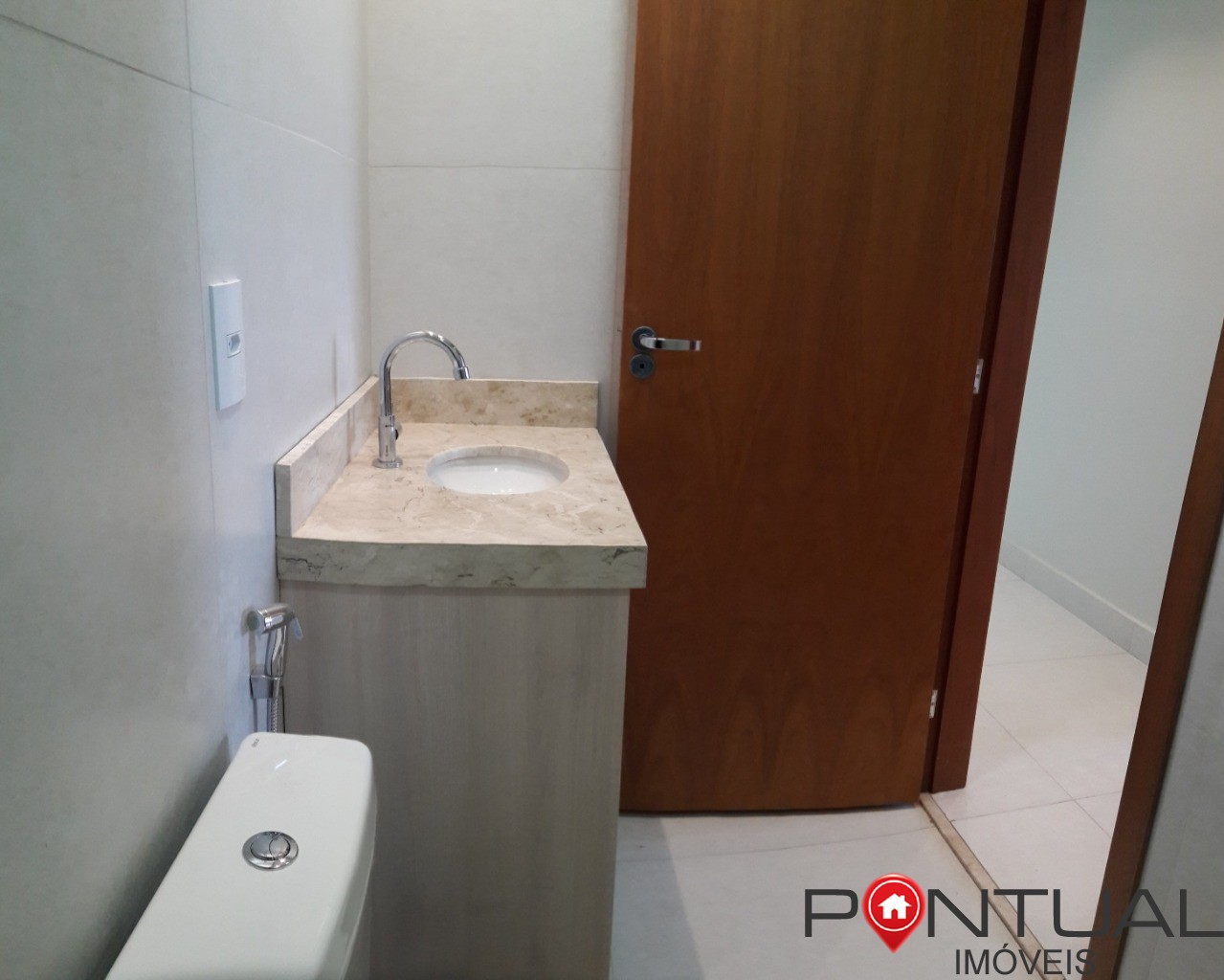Apartamento à venda em marília no edifício venice. Marque um