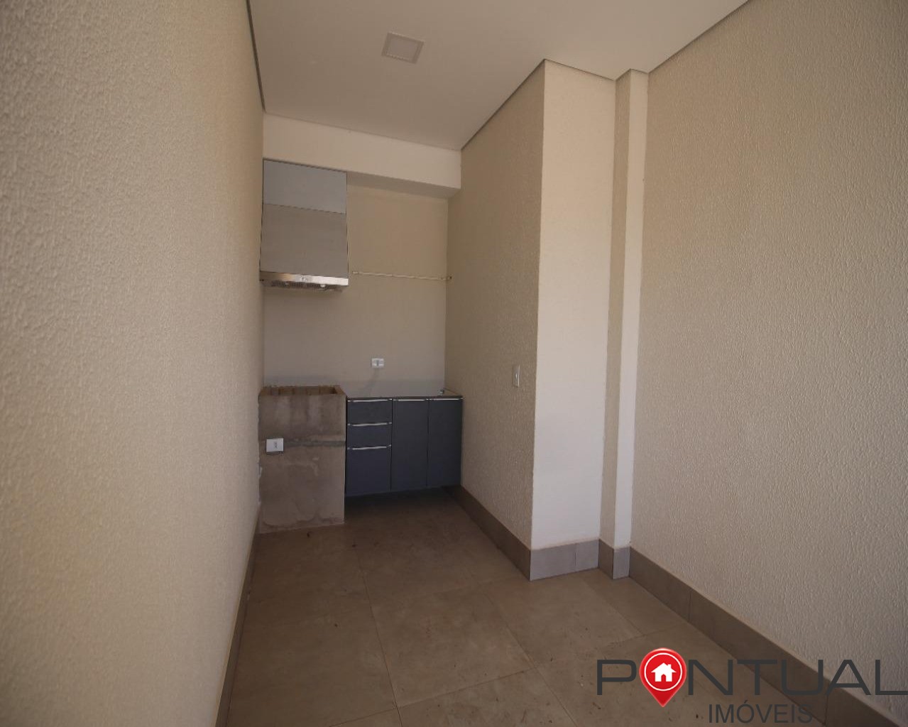 Sobrados à venda no residencial momente em marília. Conheça!