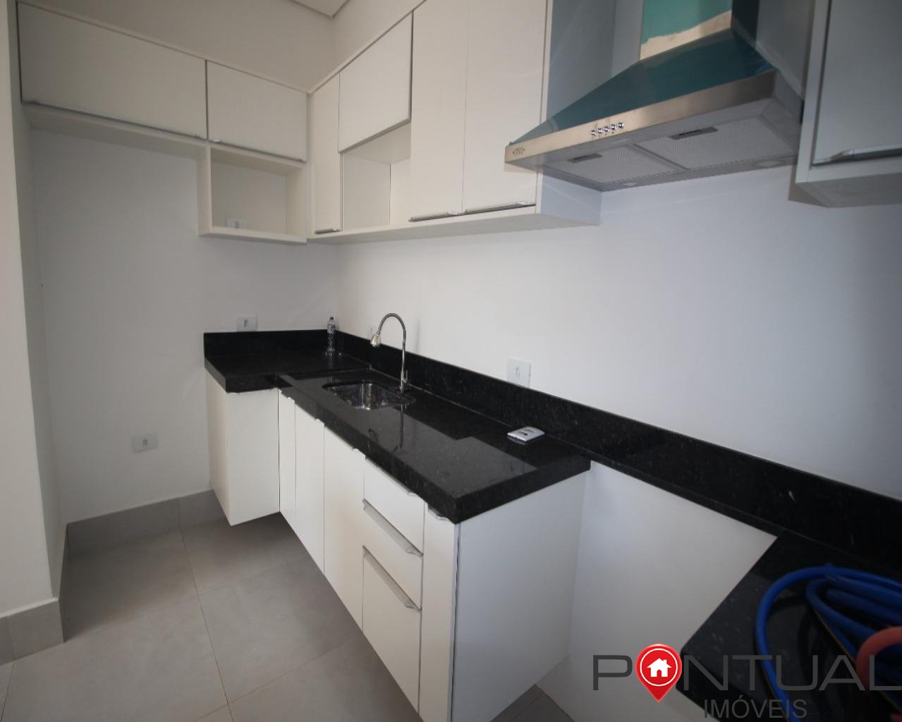 Sobrados à venda no residencial momente em marília. Conheça!