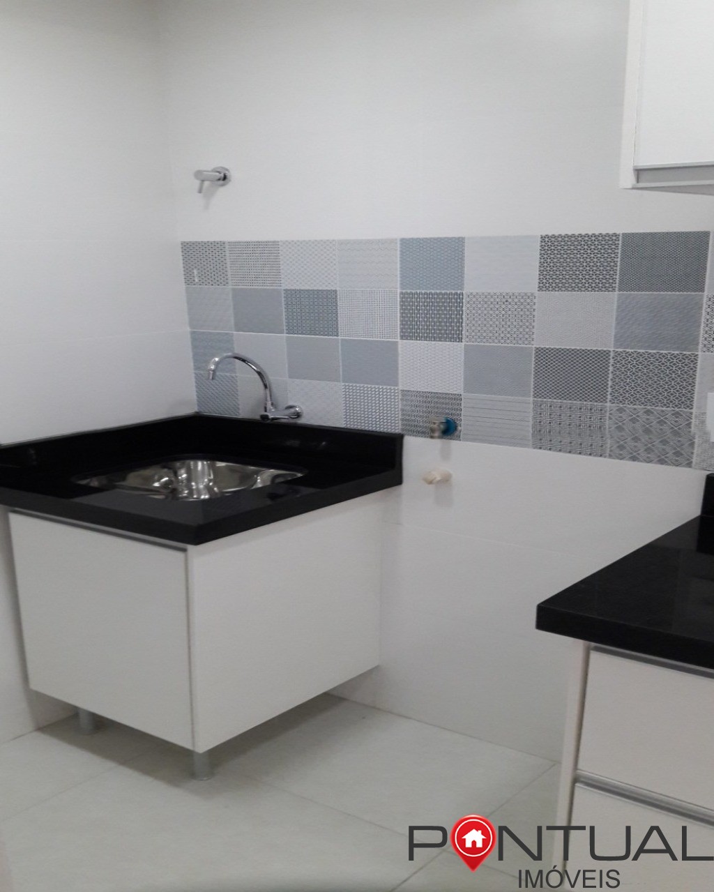 Apartamento à venda em marília no edifício venice. Marque um