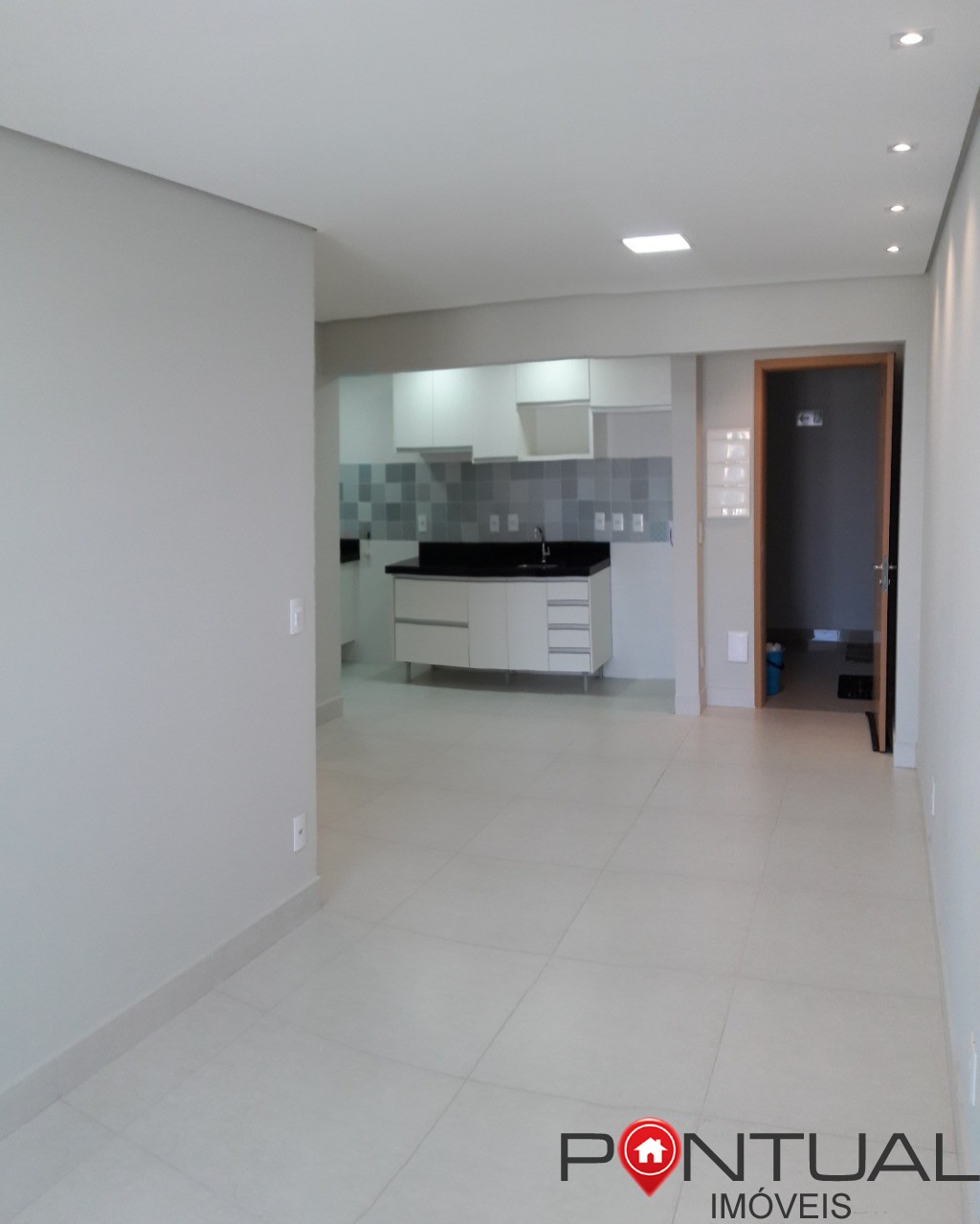 Apartamento à venda em marília no edifício venice. Marque um