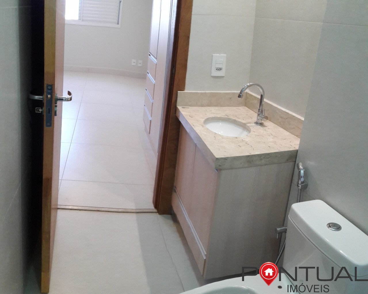 Apartamento à venda em marília no edifício venice. Marque um