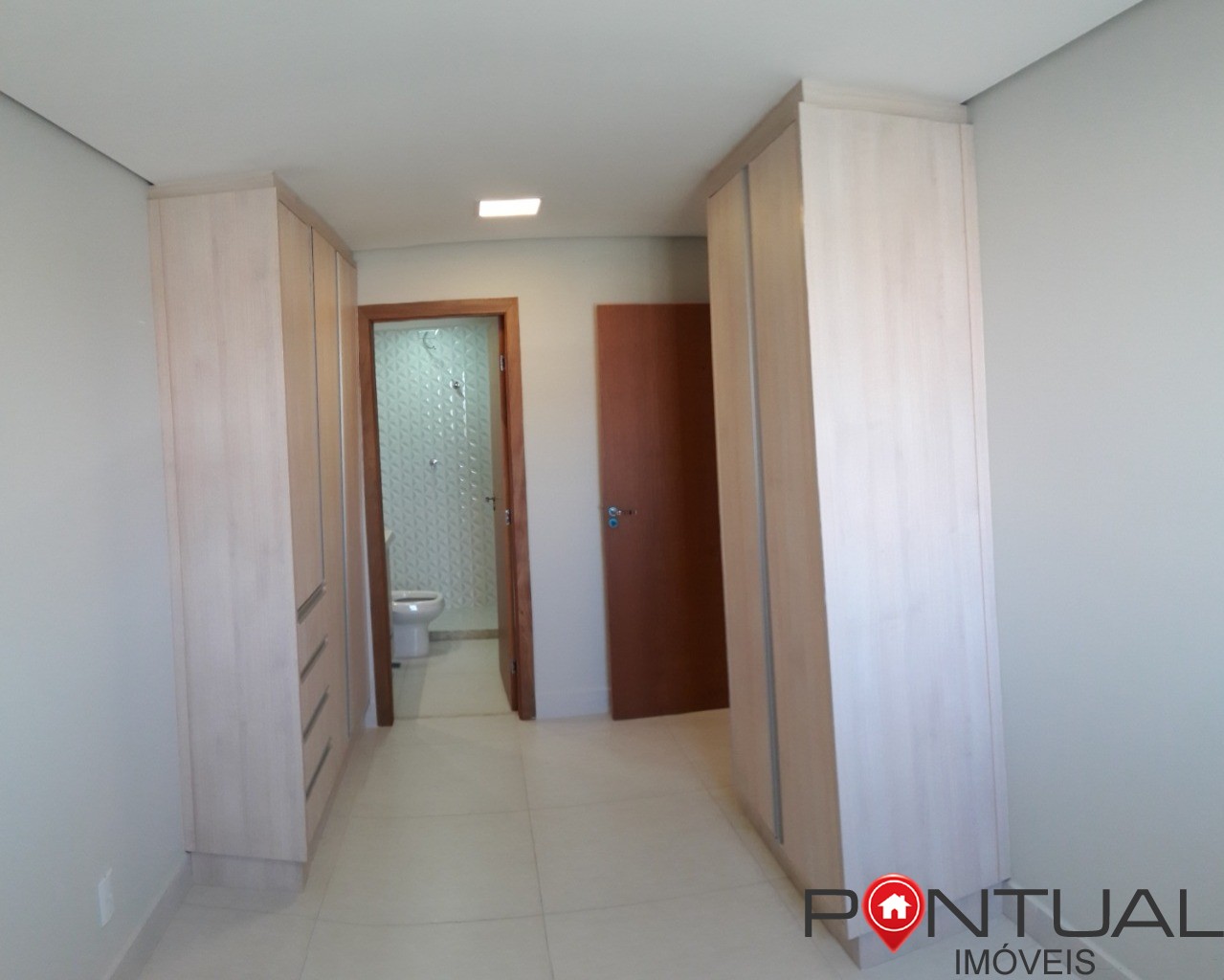Apartamento à venda em marília no edifício venice. Marque um