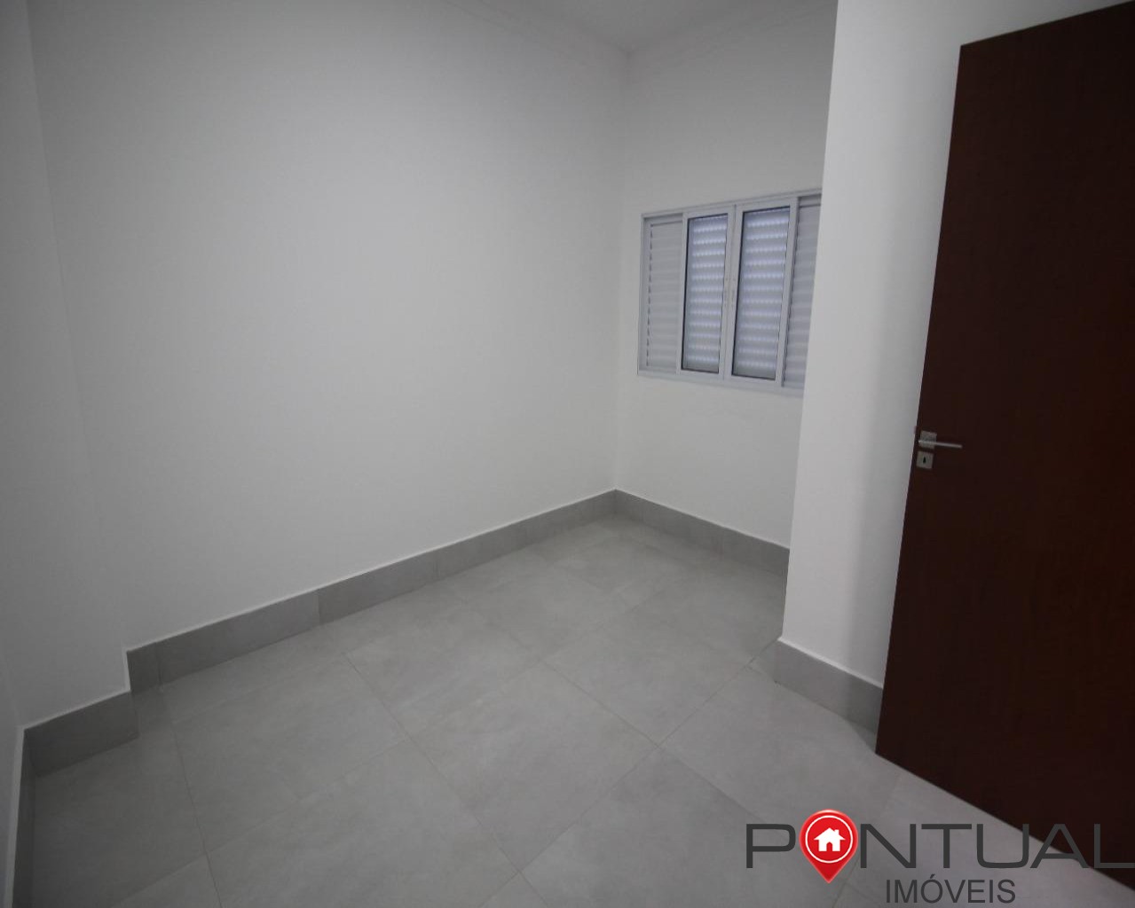 Sobrados à venda no residencial momente em marília. Conheça!