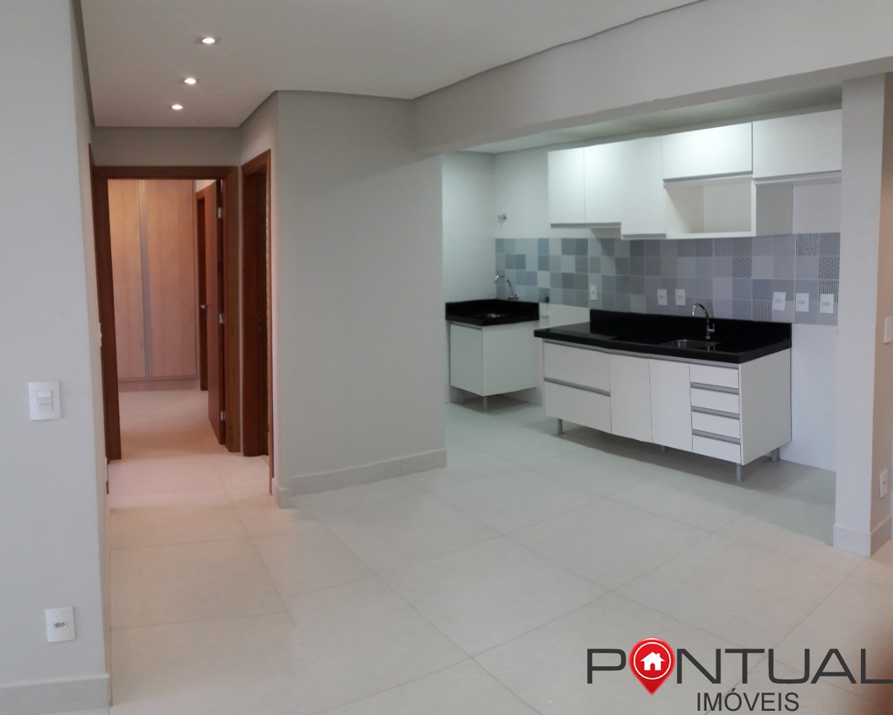 Apartamento à venda em marília no edifício venice. Marque um