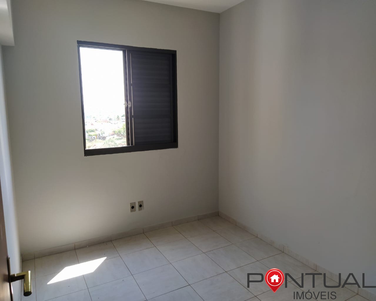 Apartamento à Venda no Condomínio Green Valley Park.Agende a sua visita.