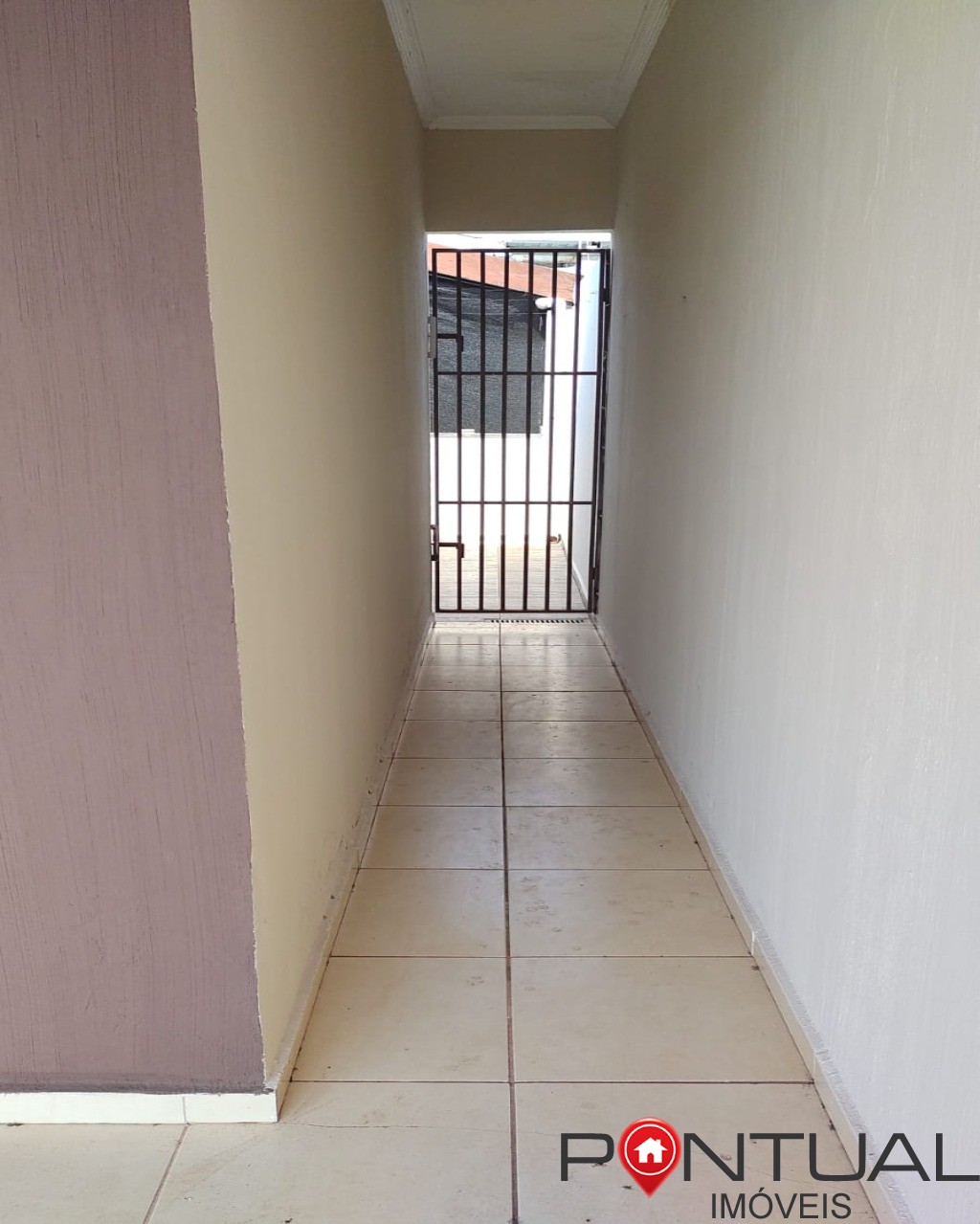 Casa à venda no bairro betel em marília. Conheça melhor!
