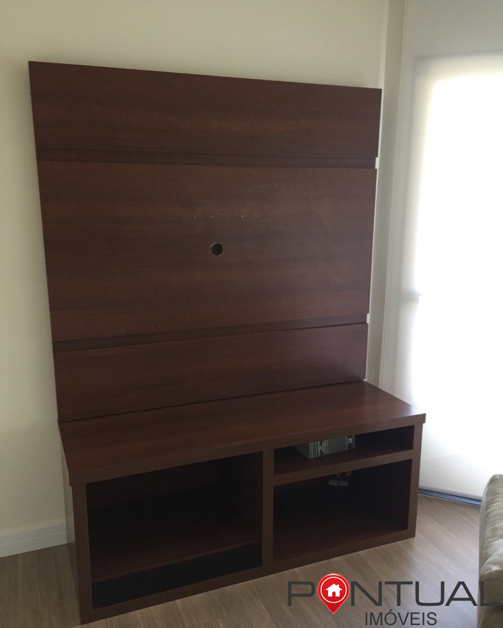 Apartamento a Venda. Venha conhecer.