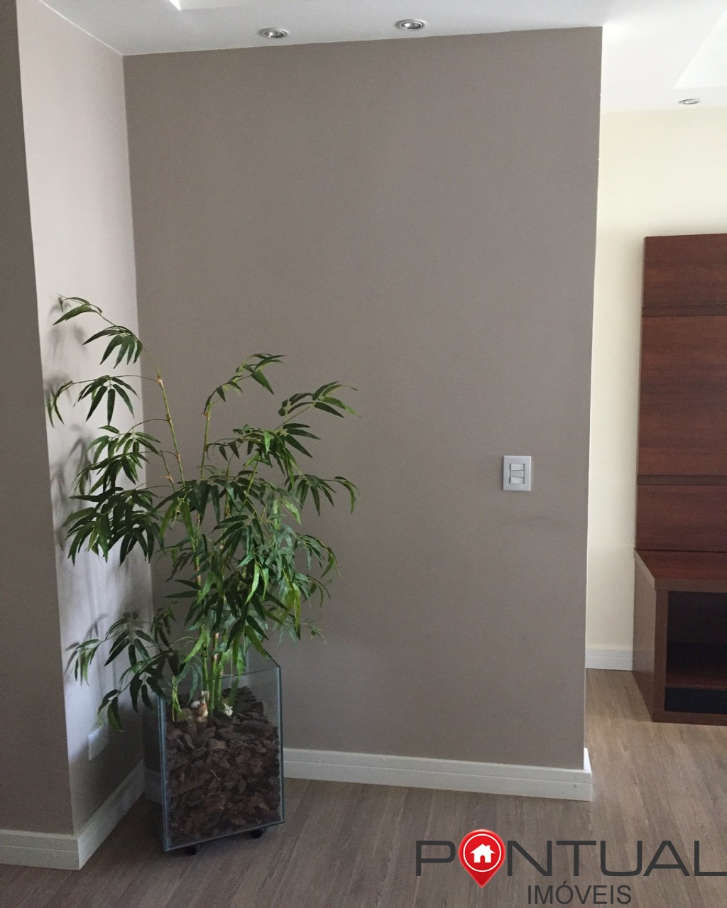 Apartamento a Venda. Venha conhecer.