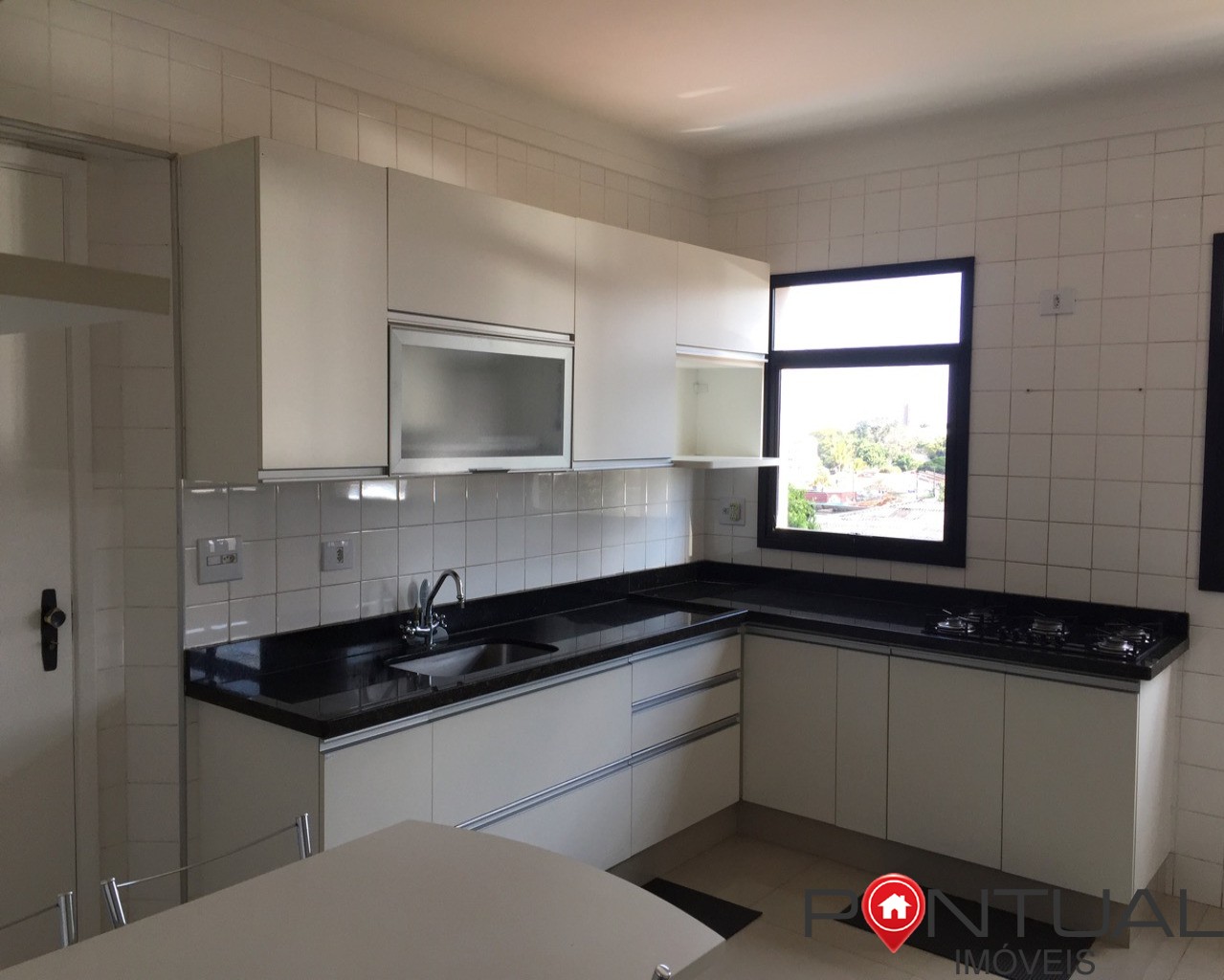 Apartamento a Venda. Venha conhecer.