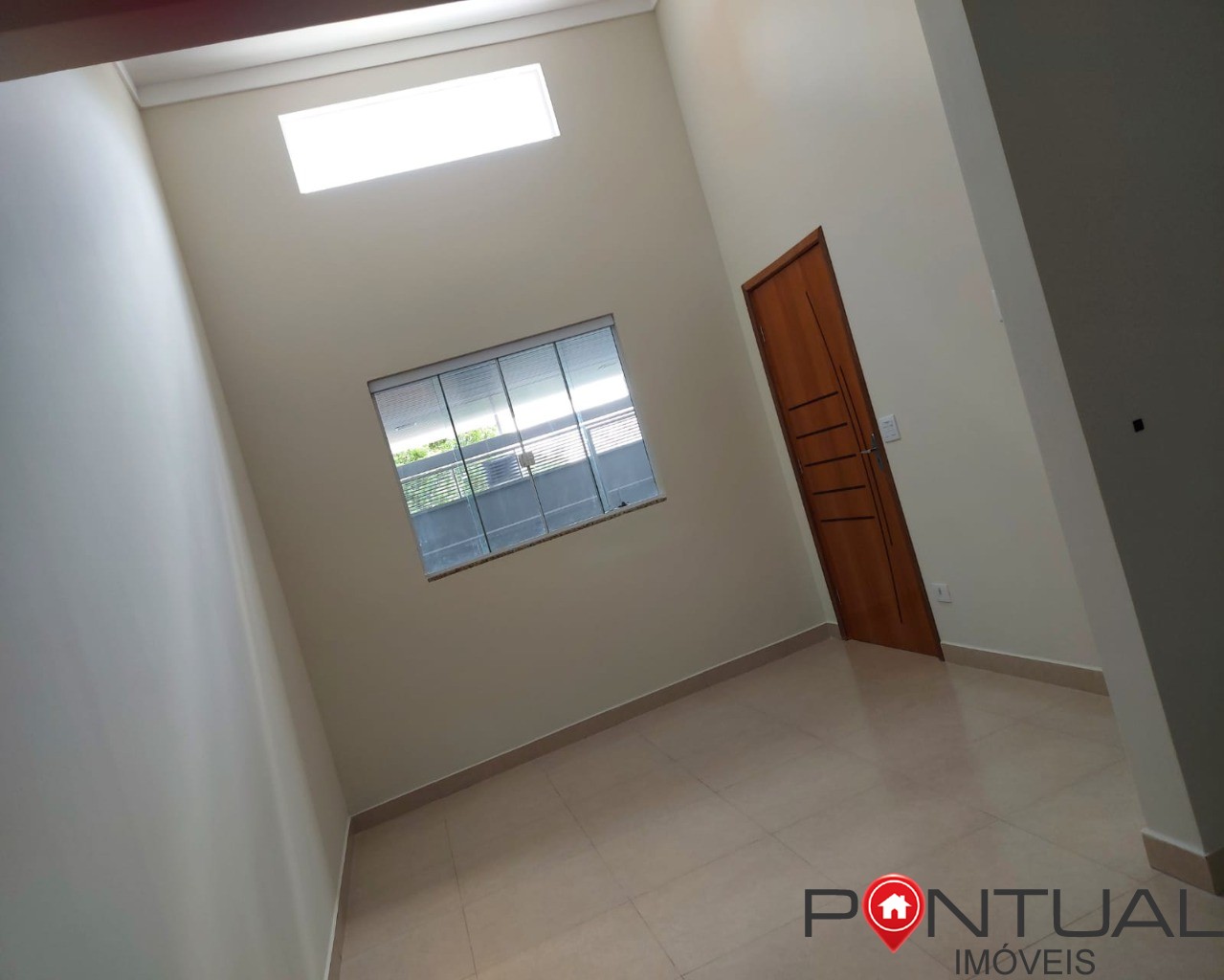 Casa à venda em marília na zona oeste