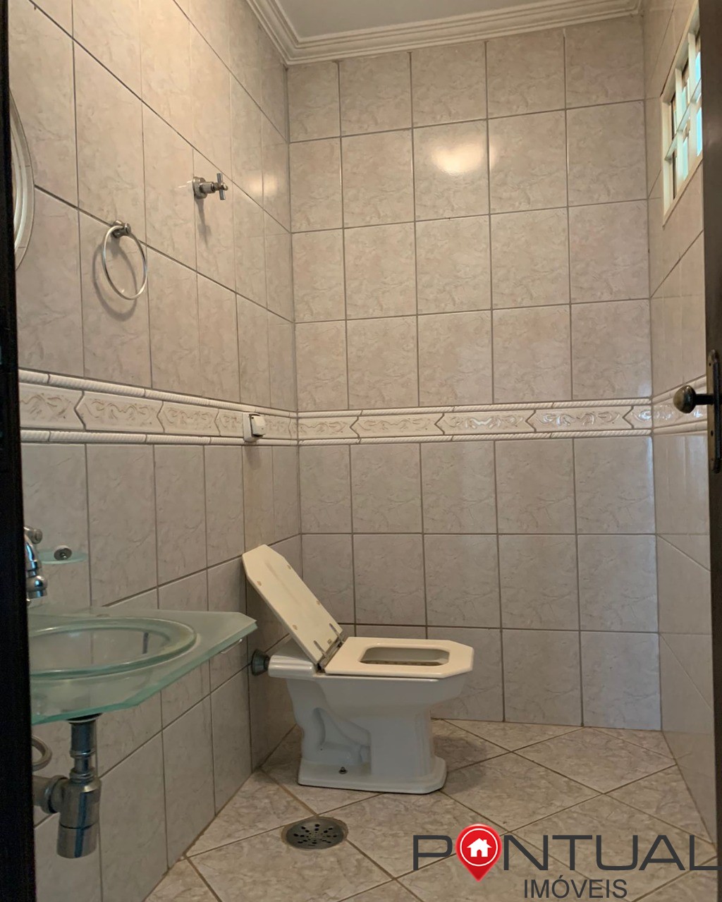 Casa à venda jardim marajá ao lado marília shopping - agende