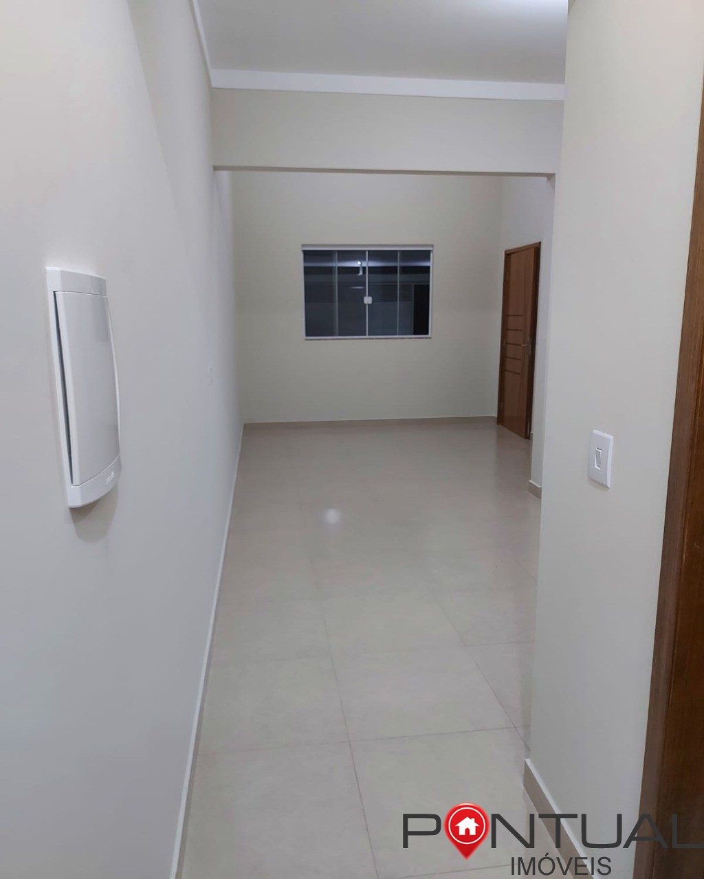 Casa à venda em marília na zona oeste
