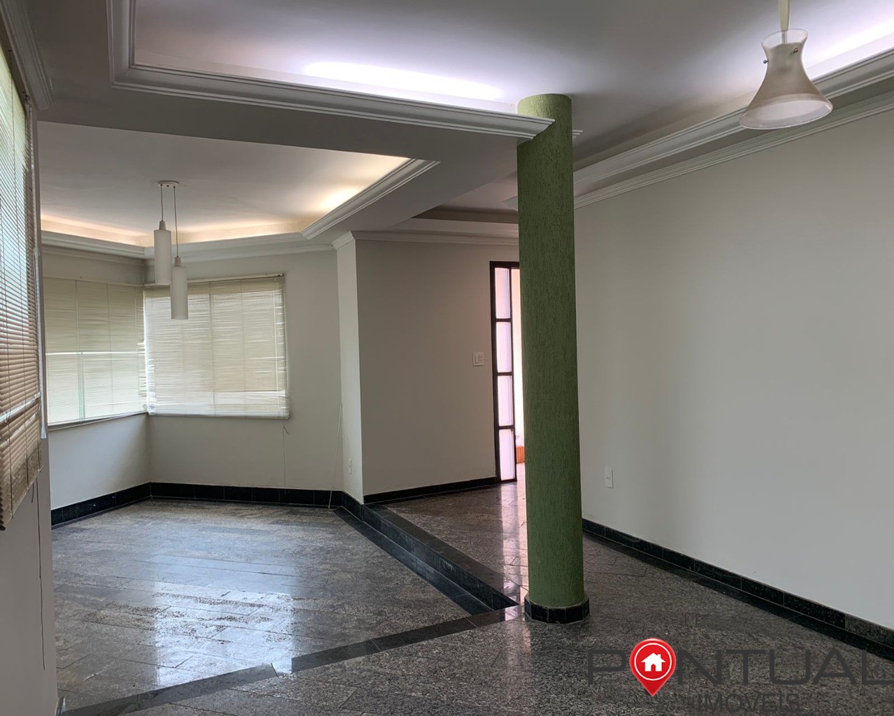 Casa à venda jardim marajá ao lado marília shopping - agende