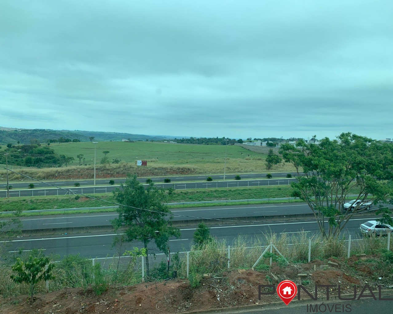Casa à Venda Jardim Marajá ao lado Marília Shopping - Agende Visita Hoje - Pontual Imóveis sua imobiliária em Marília