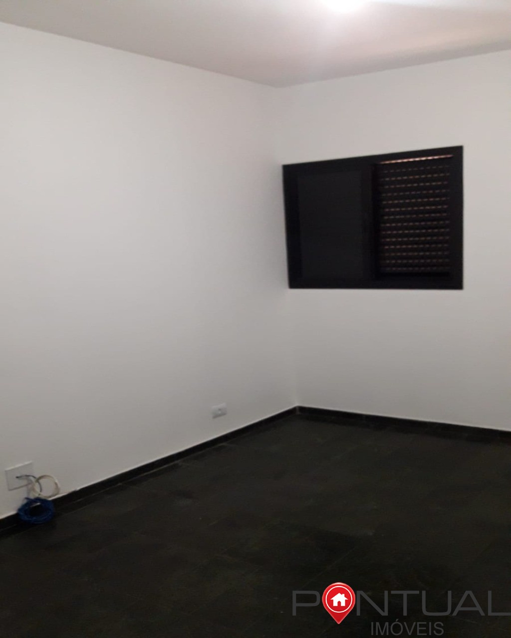 Apartamento para venda e Locação em Marília na área central