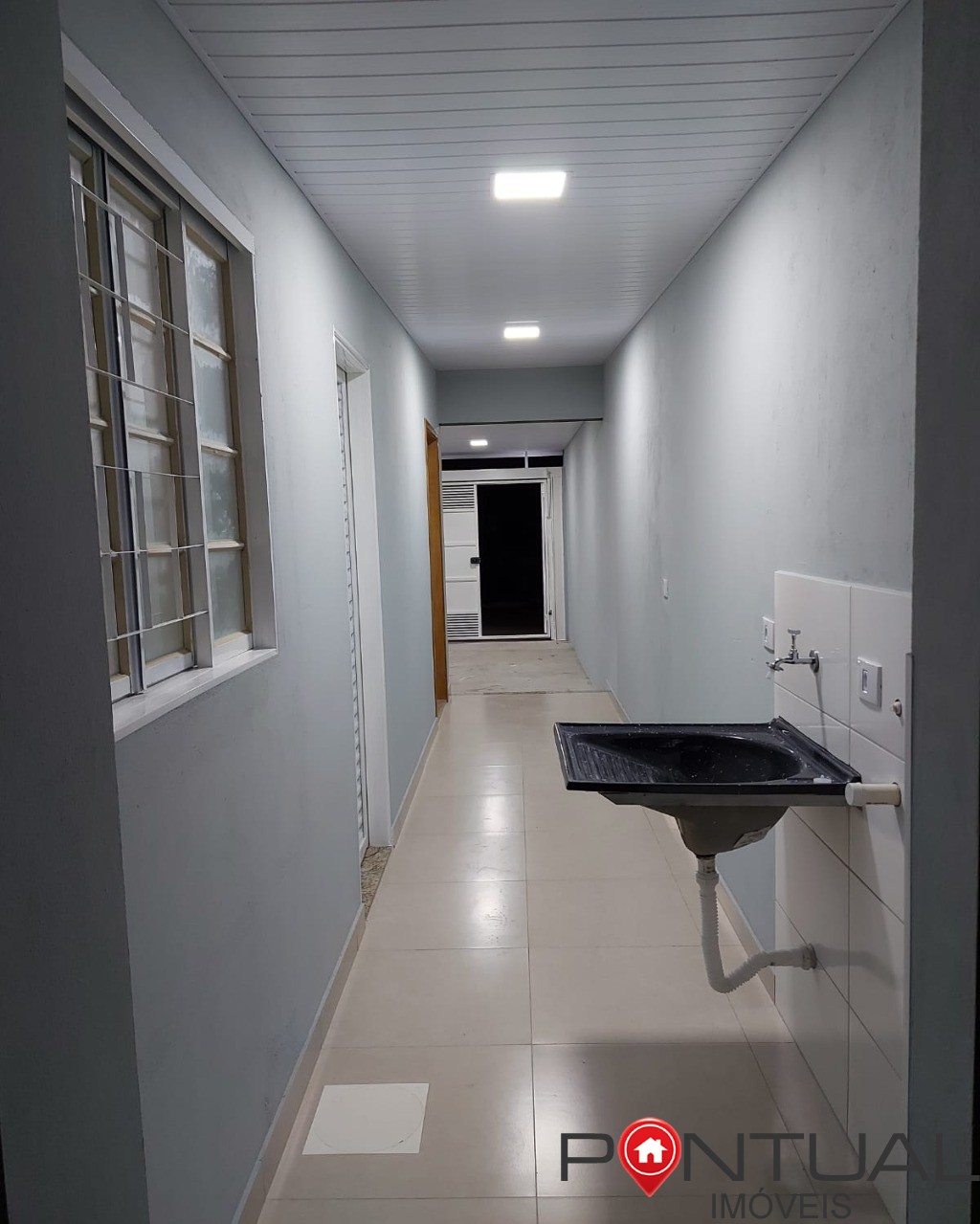 Casa à venda em marília na zona oeste