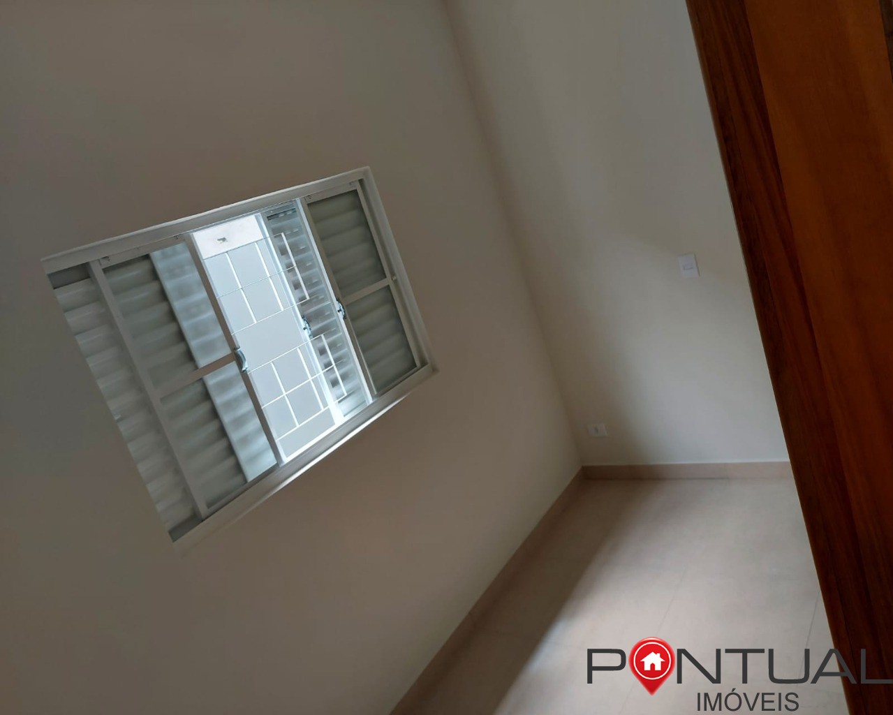 Casa à venda em marília na zona oeste