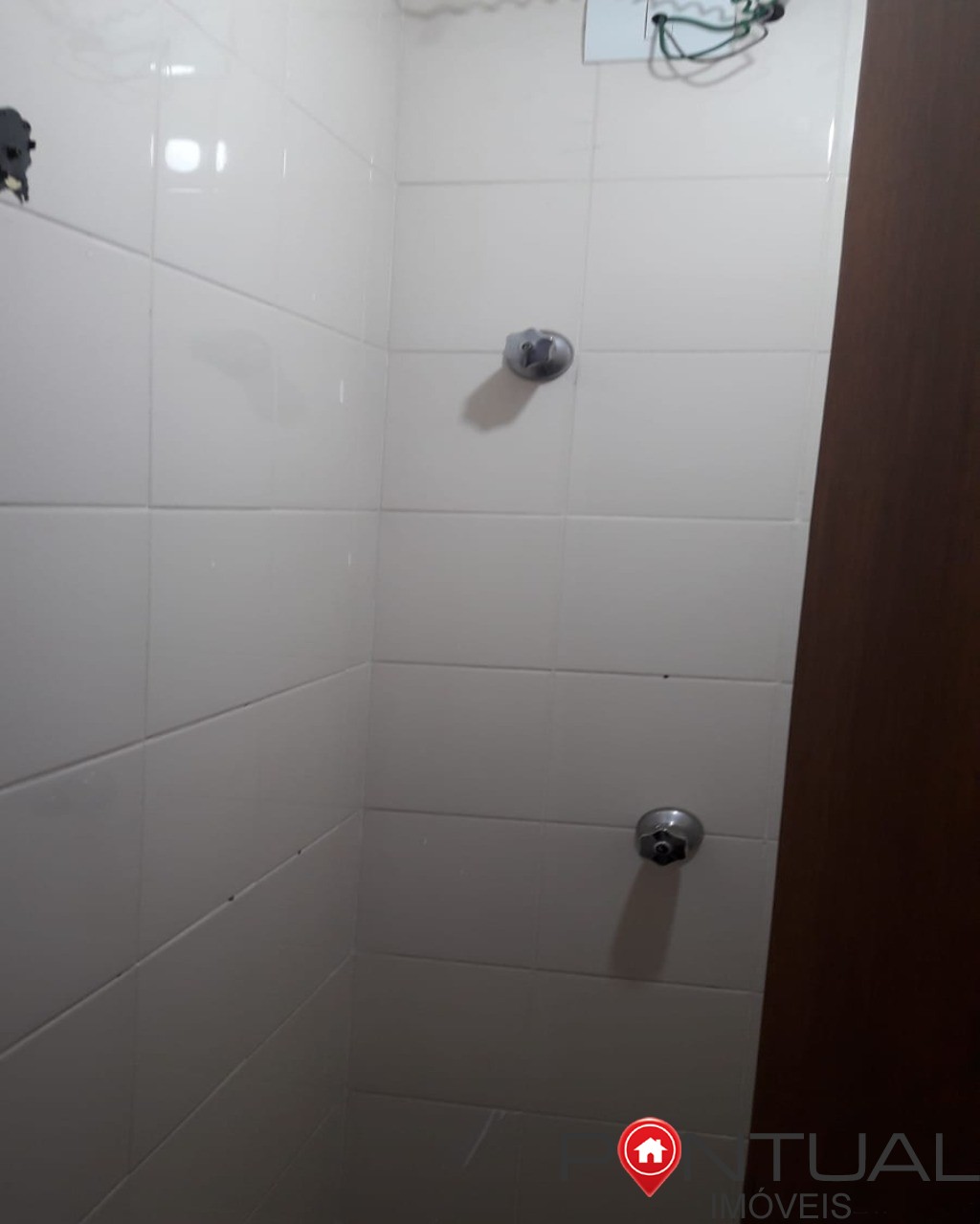 Apartamento para venda e Locação em Marília na área central