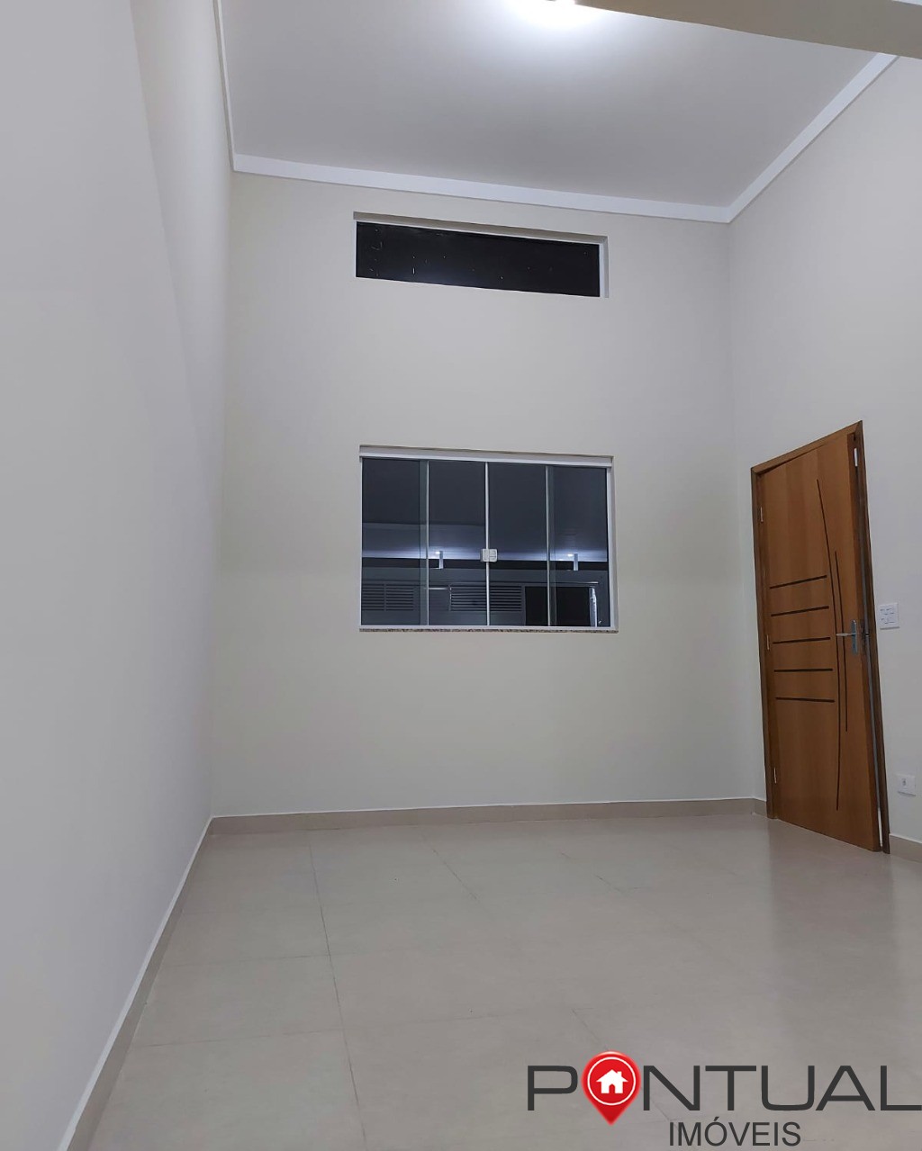 Casa à venda em marília na zona oeste