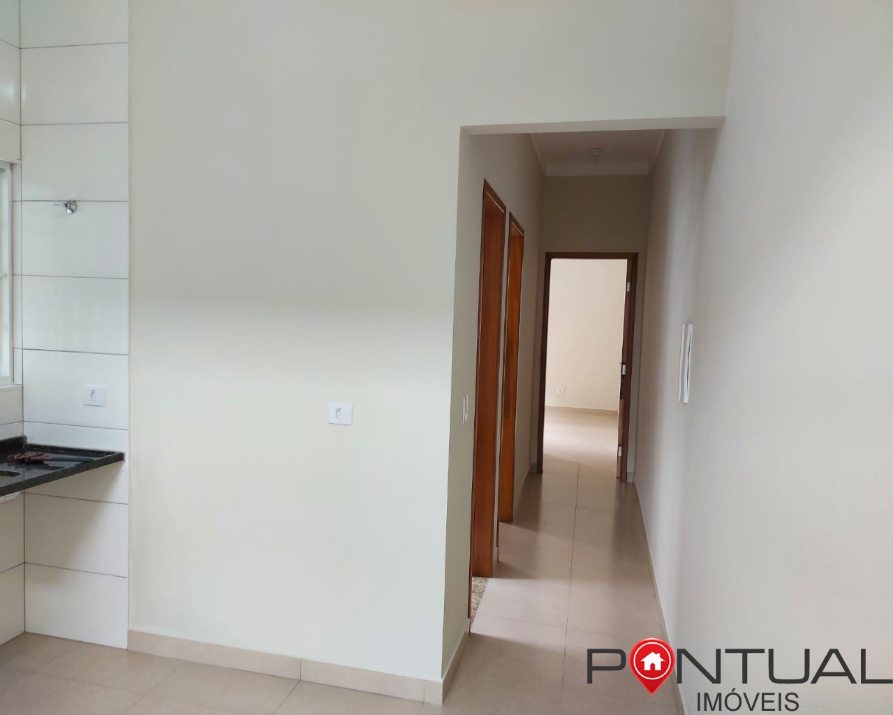 Casa à venda em marília na zona oeste