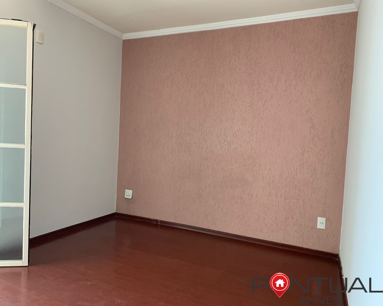 Casa à Venda Jardim Marajá ao lado Marília Shopping - Agende Visita Hoje - Pontual Imóveis sua imobiliária em Marília