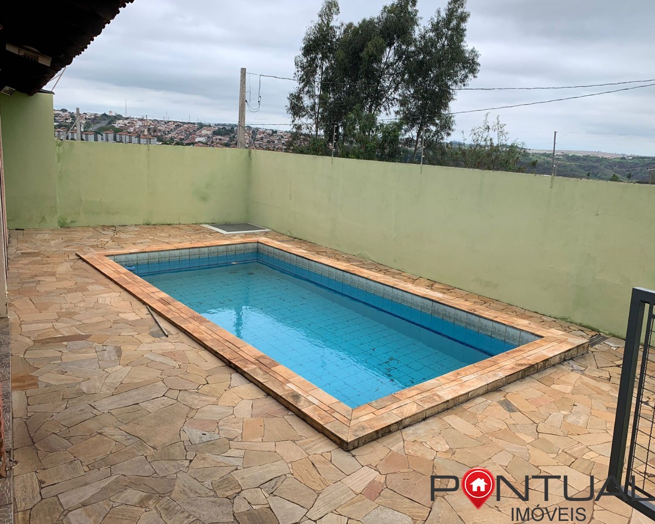 Casa à venda jardim marajá ao lado marília shopping - agende