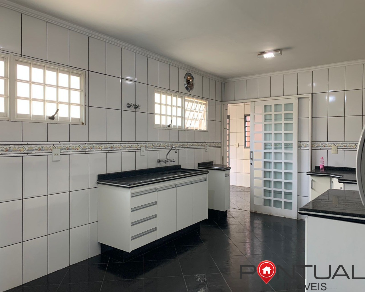 Casa à venda jardim marajá ao lado marília shopping - agende