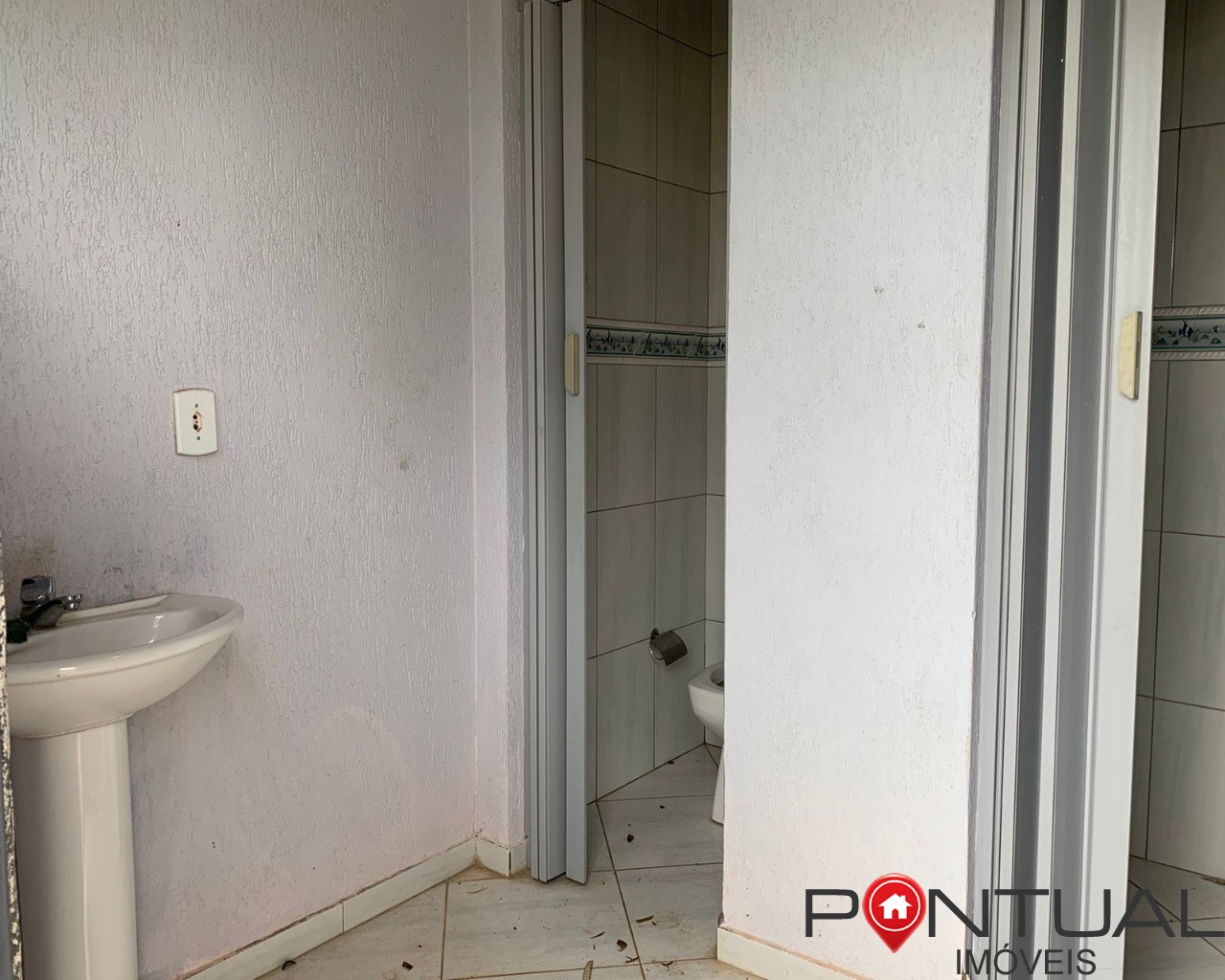Casa à venda jardim marajá ao lado marília shopping - agende