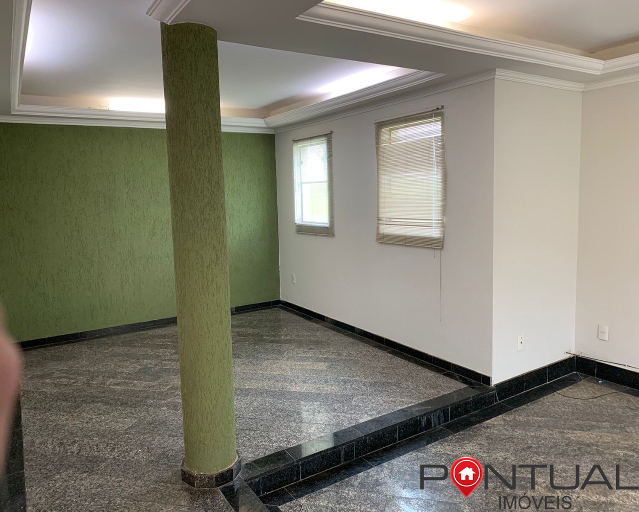 Casa à venda jardim marajá ao lado marília shopping - agende