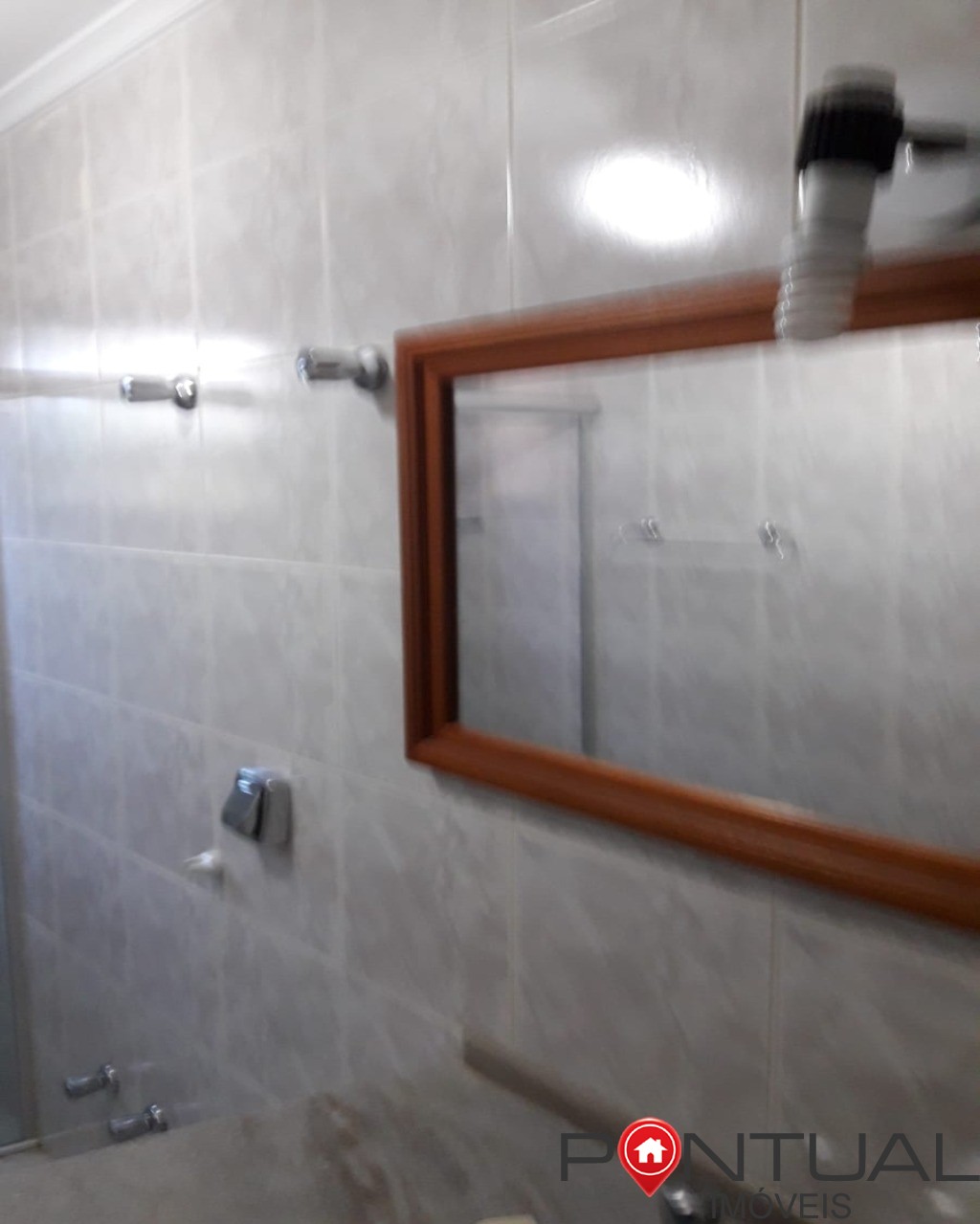 Apartamento para venda e Locação em Marília na área central