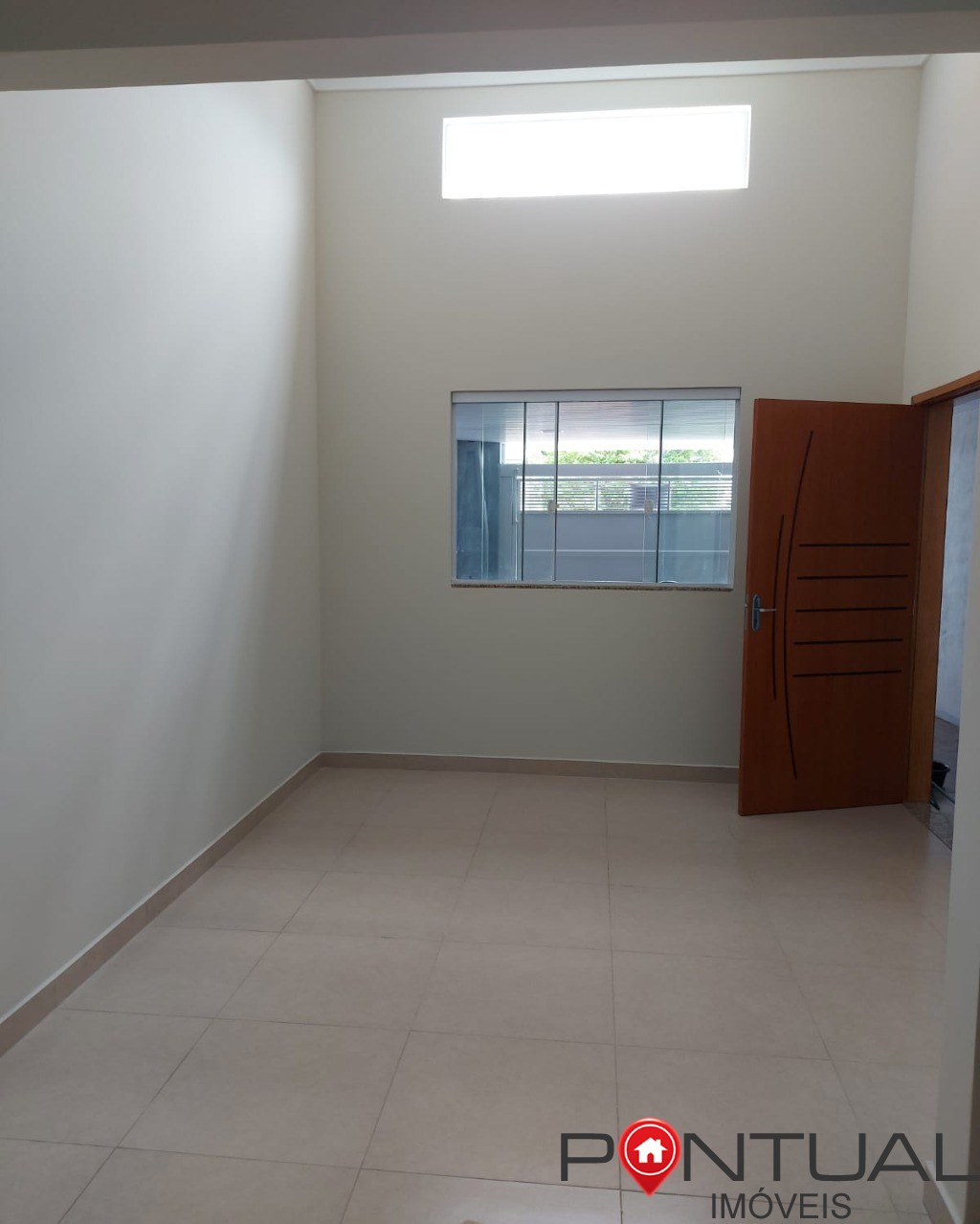 Casa à venda em marília na zona oeste