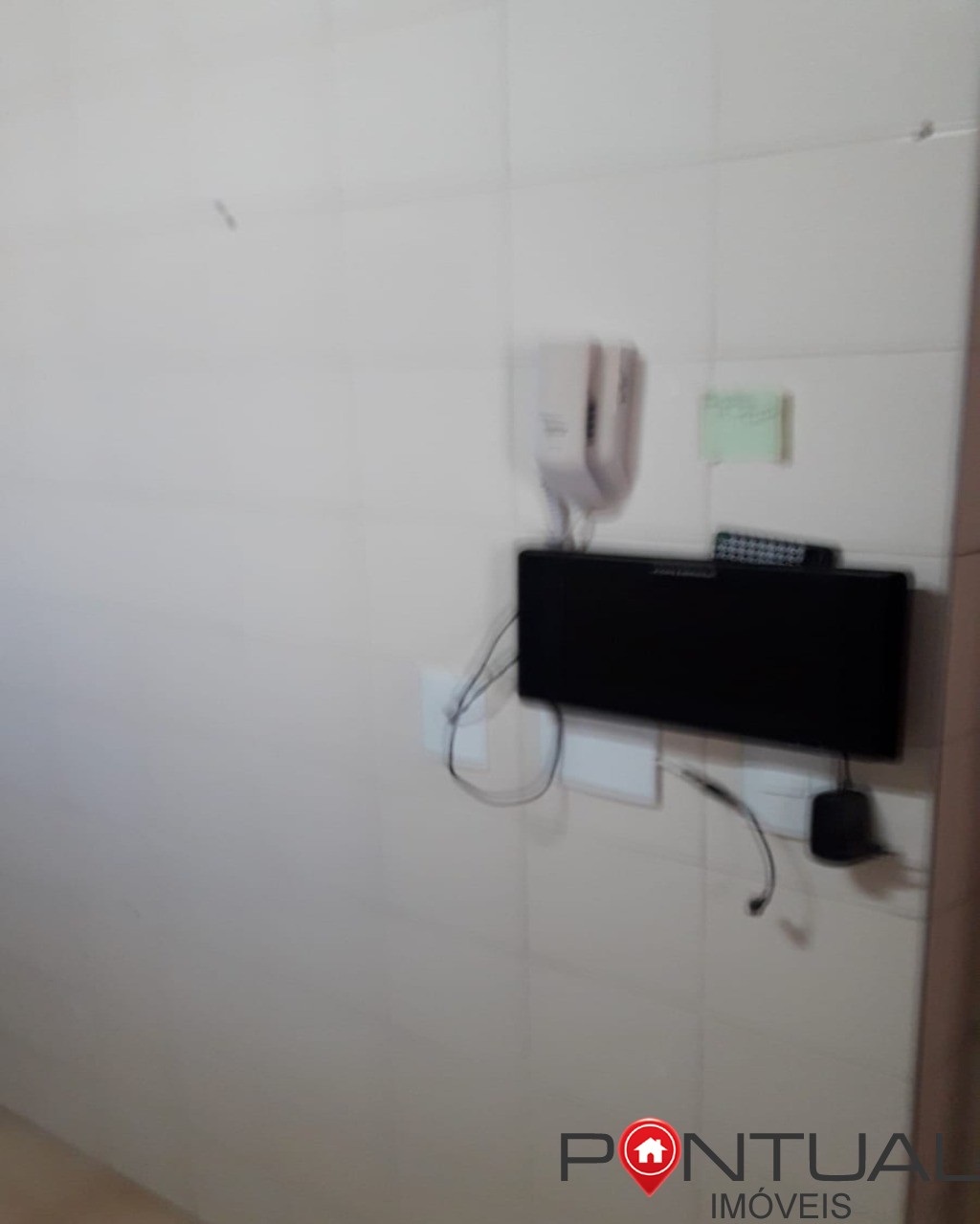 Apartamento para venda e Locação em Marília na área central